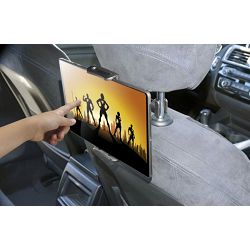 auto-drzac-za-tablet-cellularline-car-cinema-8018080419768_267335.jpg