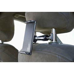 auto-drzac-za-tablet-cellularline-car-cinema-8018080419768_267336.jpg