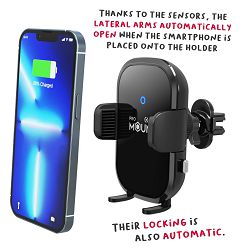 auto-drzacpunjac-za-smartphone-celly-bezicni-15w-crni-8021735195276_1.jpg