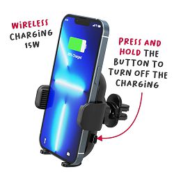 auto-drzacpunjac-za-smartphone-celly-bezicni-15w-crni-8021735195276_349328.jpg