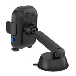 auto-drzacpunjac-za-smartphone-celly-bezicni-15w-crni-8021735195276_349330.jpg