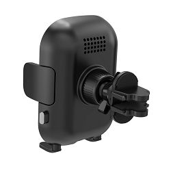 auto-drzacpunjac-za-smartphone-celly-bezicni-15w-crni-8021735195276_349331.jpg