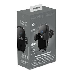 auto-drzacpunjac-za-smartphone-celly-bezicni-15w-crni-8021735195276_349332.jpg