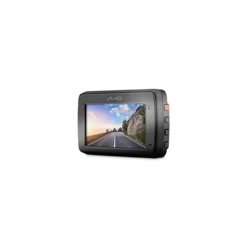 auto-kamera-mio-mivue-803-25k-rezolucija-gps-wifi-10359-wlononwcr4765.webp