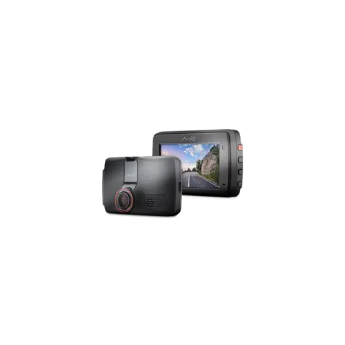 auto-kamera-mio-mivue-803-25k-rezolucija-gps-wifi-10633-wlononwcr4765.webp