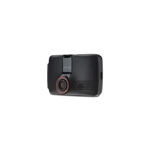 auto-kamera-mio-mivue-803-25k-rezolucija-gps-wifi-73577-wlononwcr4765.webp
