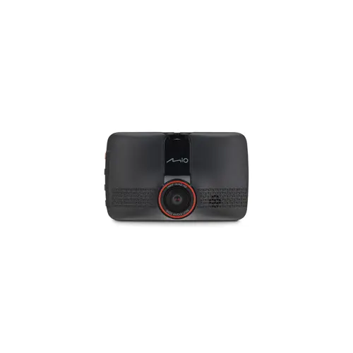 auto-kamera-mio-mivue-803-25k-rezolucija-gps-wifi-9411-wlononwcr4765.webp