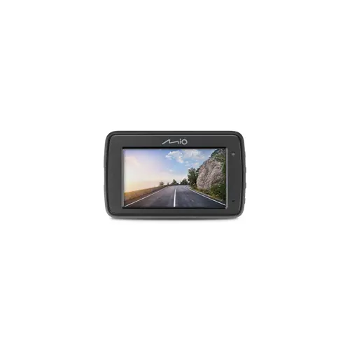auto-kamera-mio-mivue-803-25k-rezolucija-gps-wifi-9569-wlononwcr4765.webp