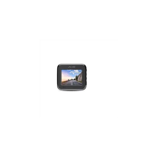 auto-kamera-mio-mivue-c595w-full-hd-2-ekran-gps-wifi-66818-wlononwcrbrda.webp