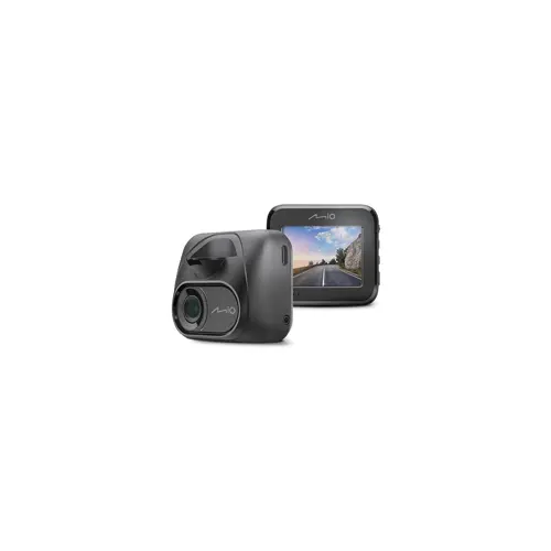 auto-kamera-mio-mivue-c595w-full-hd-2-ekran-gps-wifi-78959-wlononwcrbrda.webp