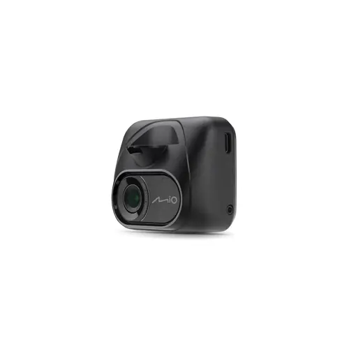 auto-kamera-mio-mivue-c595w-full-hd-2-ekran-gps-wifi-83752-wlononwcrbrda.webp