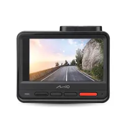 auto-kamera-mivue-935w-dash-cam-full-hd-gps-wi-fi-22215-wlononwcraykr.webp