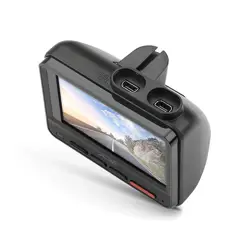 auto-kamera-mivue-935w-dash-cam-full-hd-gps-wi-fi-22418-wlononwcraykr.webp