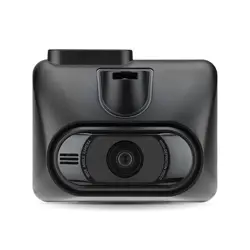 auto-kamera-mivue-935w-dash-cam-full-hd-gps-wi-fi-26639-wlononwcraykr.webp
