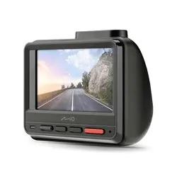 auto-kamera-mivue-935w-dash-cam-full-hd-gps-wi-fi-26722-wlononwcraykr.webp