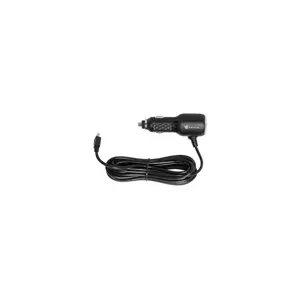auto-kamera-navitel-mr155-night-vision-nocni-vid-85941817431-19607-wlononwcraae9.webp
