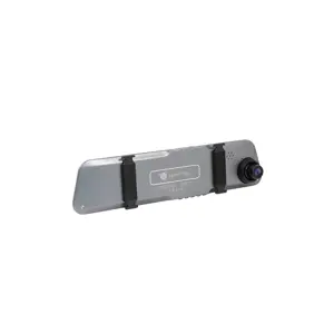 auto-kamera-navitel-mr155-night-vision-nocni-vid-85941817431-21590-wlononwcraae9.webp