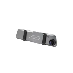 auto-kamera-navitel-mr155-night-vision-nocni-vid-85941817431-22464-wlononwcraae9.webp