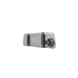 auto-kamera-navitel-mr155-night-vision-nocni-vid-85941817431-22751-wlononwcraae9.webp