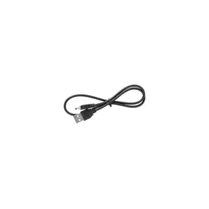 auto-kamera-navitel-mr155-night-vision-nocni-vid-85941817431-22956-wlononwcraae9.webp