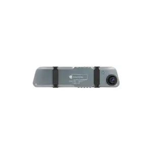 auto-kamera-navitel-mr155-night-vision-nocni-vid-85941817431-24008-wlononwcraae9.webp