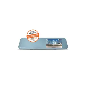 auto-kamera-navitel-mr155-night-vision-nocni-vid-85941817431-24823-wlononwcraae9.webp