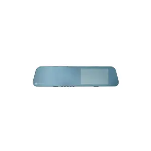 auto-kamera-navitel-mr155-night-vision-nocni-vid-85941817431-24879-wlononwcraae9.webp