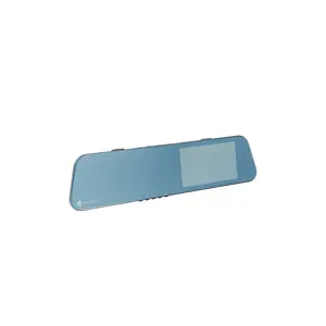 auto-kamera-navitel-mr155-night-vision-nocni-vid-85941817431-25201-wlononwcraae9.webp
