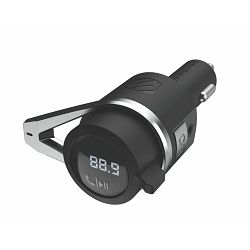 auto-komplet-scosche-bt-hands-free-s-digitalnim-fm-odasiljac-33991076389_283839.jpg