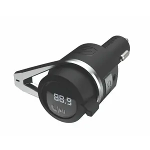 auto-komplet-scosche-bt-hands-free-s-digitalnim-fm-odasiljac-72762-72138.webp