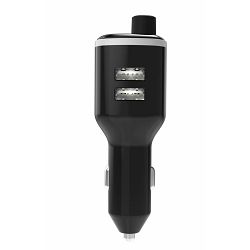 auto-komplet-scosche-handsfree-s-digitalnim-fm-odasiljacem-33991073388_336512.jpg