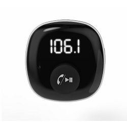 auto-komplet-scosche-handsfree-s-digitalnim-fm-odasiljacem-33991073388_336513.jpg