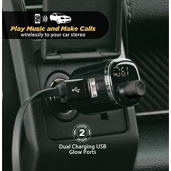 auto-komplet-scosche-handsfree-s-digitalnim-fm-odasiljacem-33991073388_336514.jpg