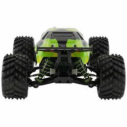 auto-na-daljinsko-upravljanje-overmax-45kmh-4x4-ovjes-domet--68157-5902581653765_783287.jpg