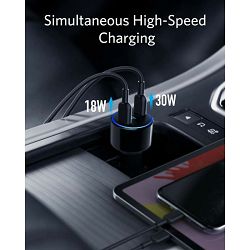 auto-punjac-anker-powerdrive-iii-duo-48w-car-charger-34738-anknb-a2725h12_765284.jpg