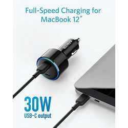 auto-punjac-anker-powerdrive-iii-duo-48w-car-charger-34738-anknb-a2725h12_765285.jpg