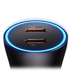 auto-punjac-baseus-cgjp000013-dual-40w-2xusb-c-dark-grey-14520-6932172608026.webp