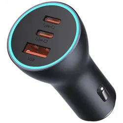 auto-punjac-baseus-cgjp010013-triple-65w-1xusb-a-2xusb-c-dar-45010-6932172610289.webp