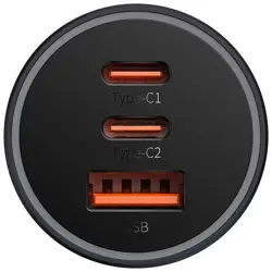 auto-punjac-baseus-cgjp010013-triple-65w-1xusb-a-2xusb-c-dar-64313-6932172610289.webp
