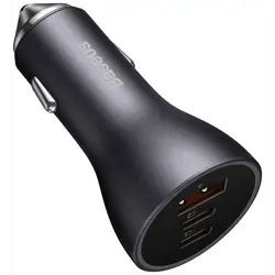 auto-punjac-baseus-cgjp010013-triple-65w-1xusb-a-2xusb-c-dar-9327-6932172610289.webp