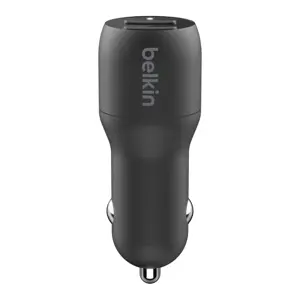auto-punjac-belkin-boostcharge-dual-usb-a-24w-usb-a-do-light-8627-109394rn.webp