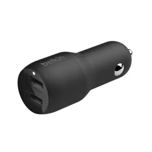 auto-punjac-belkin-boostcharge-dual-usb-a-24w-usb-a-do-light-8917-109394rn.webp