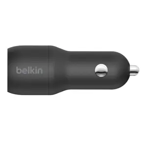 auto-punjac-belkin-boostcharge-dual-usb-a-24w-usb-a-do-light-9208-109394rn.webp