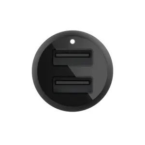 auto-punjac-belkin-boostcharge-dual-usb-a-24w-usb-a-do-light-9527-109394rn.webp
