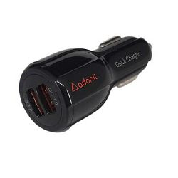 auto-punjac-bezicni-za-mobitele-adonit-c-adonit-charger-crni_4.jpg