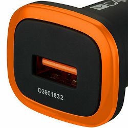 auto-punjac-canyon-c-01-1x-usb-12v-24v-cne-cca01b_1.jpg