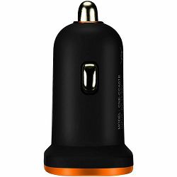 Auto punjač CANYON C-01, 1x USB, 12V-24V