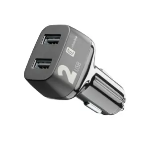 auto-punjac-cellularline-car-multipower-2-dual-27859-62152.webp