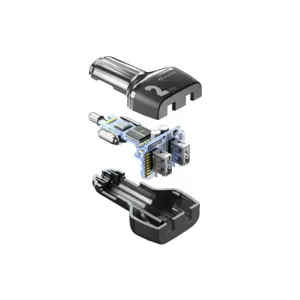 auto-punjac-cellularline-car-multipower-2-dual-28092-62152.webp