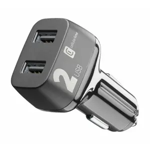auto-punjac-cellularline-car-multipower-2-dual-56132-62152.webp